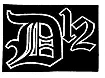 D12