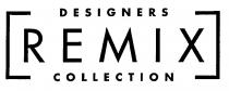 DESIGNERS REMIX COLLECTION