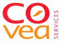 CO Véa SERVICES