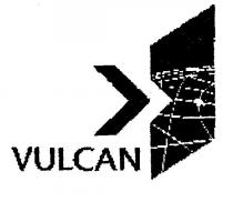 VULCAN