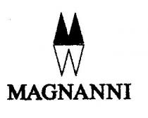 MAGNANNI