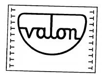 Valon T