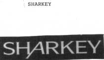 SHARKEY