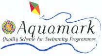 AMATEUR SWIMMING ASSOCIATION Aquamark Quality Scheme For Swimming Programmes