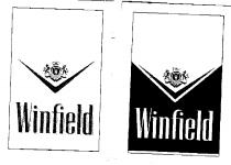 Winfield