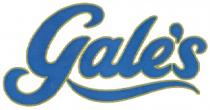 Gale's