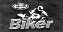 RING Biker