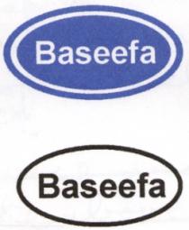 Baseefa