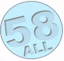 58 ALL