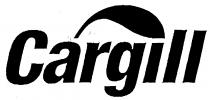 Cargill