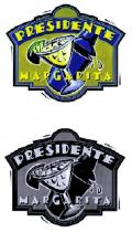 PRESIDENTE MARGARITA