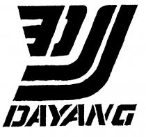 DAYANG