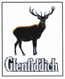 Glenfiddich