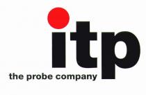 itp the probe company