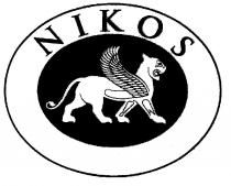 NIKOS