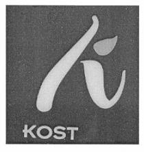 KOST