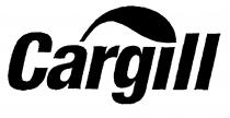 Cargill