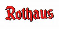 Rothaus