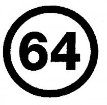 64