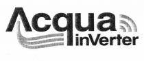 Acqua inVerter