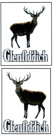 Glenfiddich