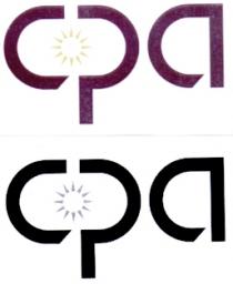 cpa