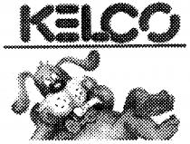 KELCO