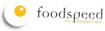 foodspeed for foodservice