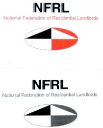 NFRL National Federation of Residential Landlords