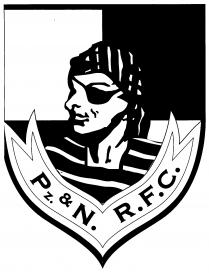 Pz. & N. R.F.C.