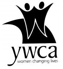 ywca women changing lives