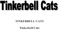 Tinkerbell Cats