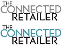 THE CONNECTED RETAILER