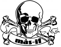 màs-if