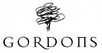 GORDOnS