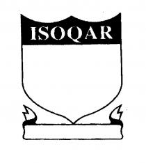 ISOQAR Shield