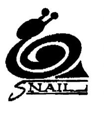 SNAIL