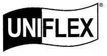 UNIFLEX