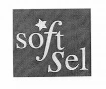 soft sel