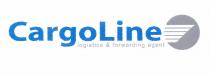 CargoLine logistics & forwarding agent