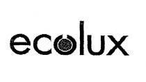 ecolux