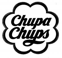 Chupa Chups