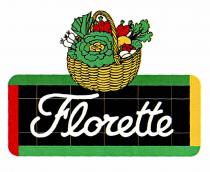 Florette