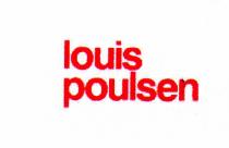 louis poulsen