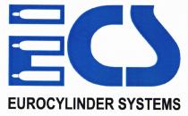 ECS EUROCYLINDER SYSTEMS