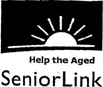 Help the Aged SeniorLink