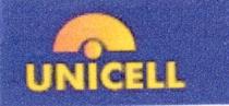 UNICELL