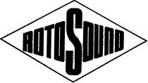 ROTOSOUND