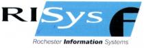 RISys Rochester Information Systems