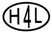 H4L